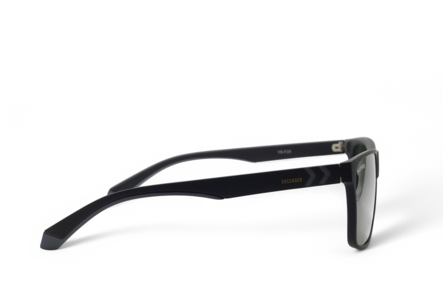 ENCENDER Unisex Sunglass YS-F28