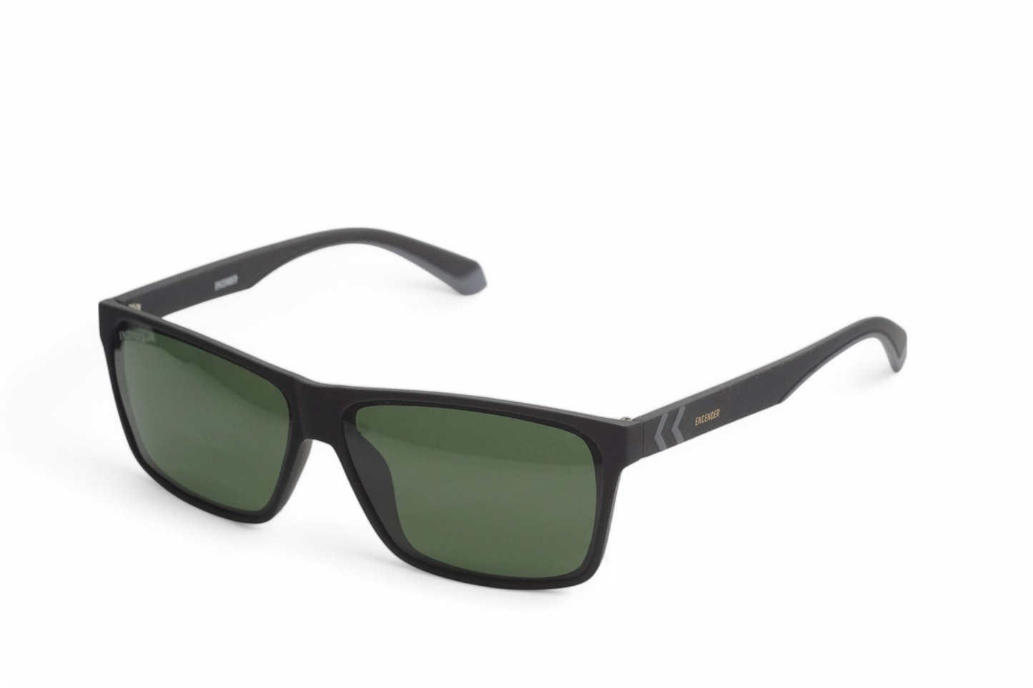 ENCENDER Unisex Sunglass YS-F28