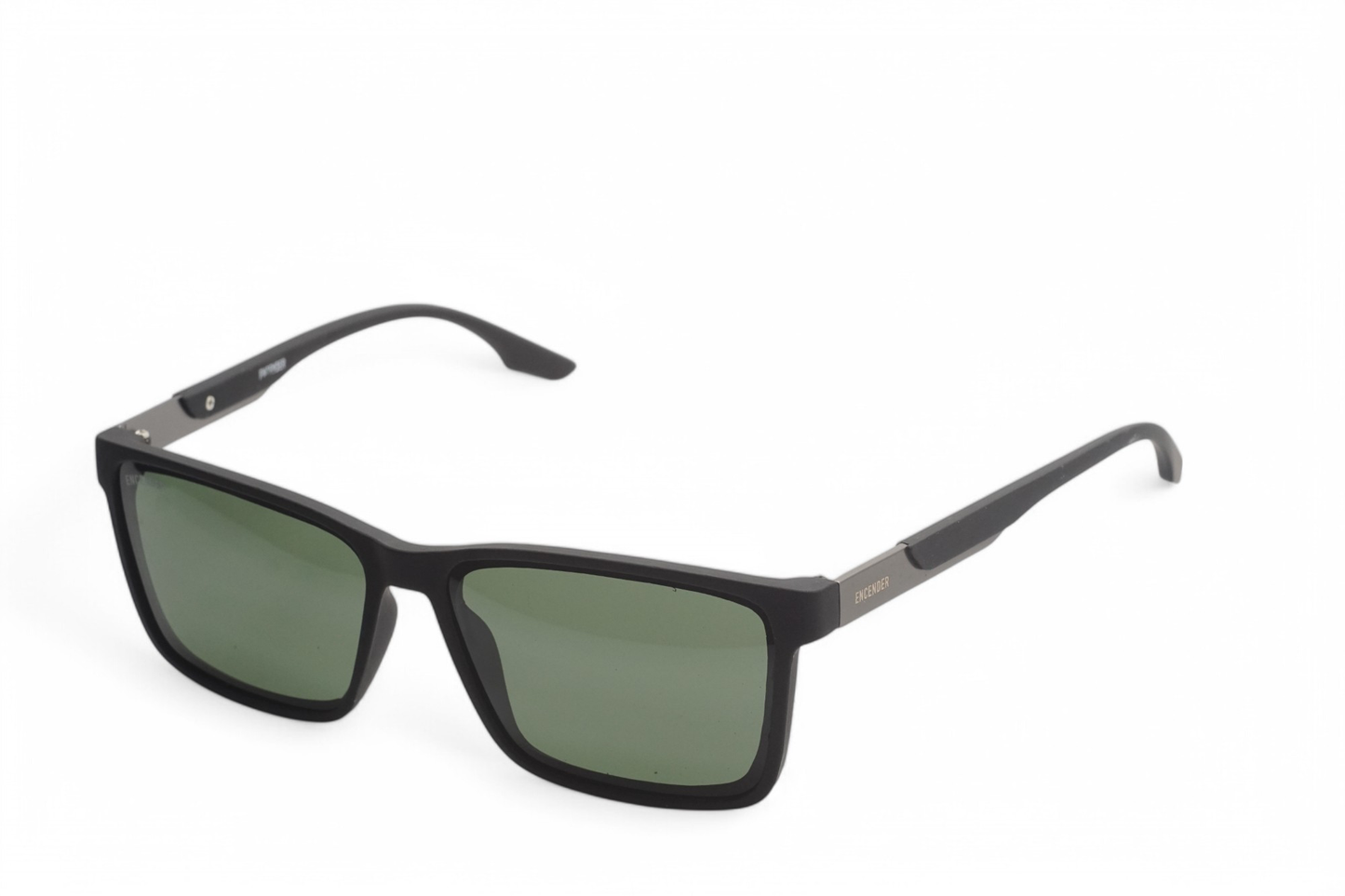 ENCENDER Unisex Sunglass YS-C16