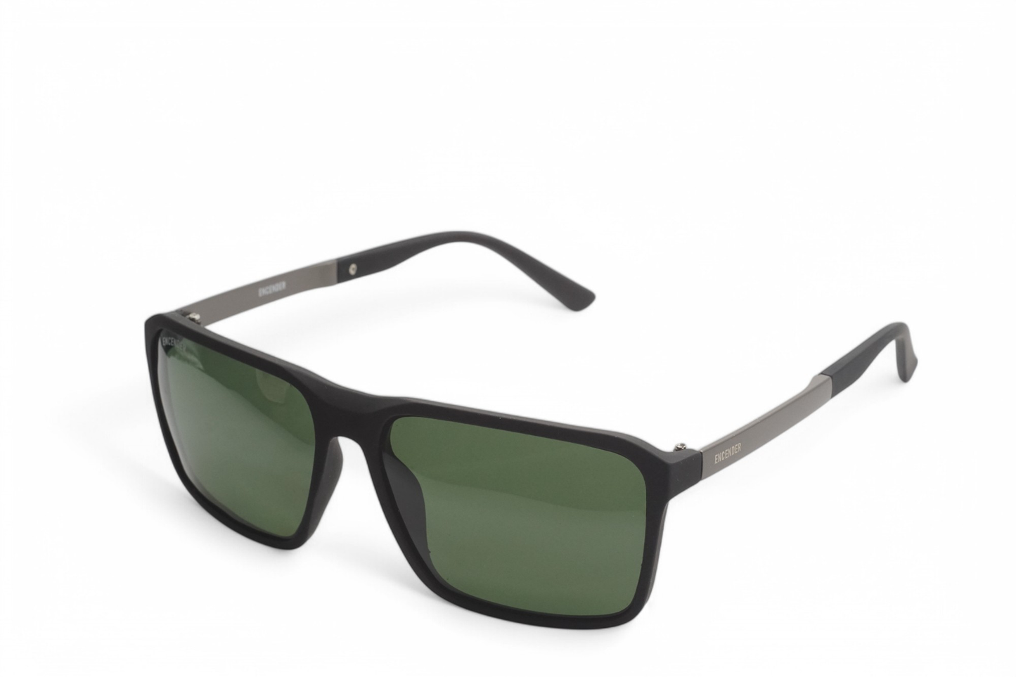 ENCENDER Unisex Sunglass YS-C30