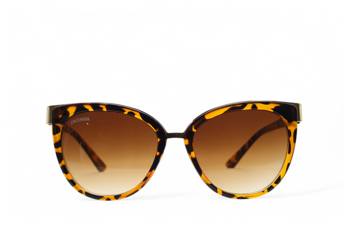 ENCENDER Women Sunglass 6003
