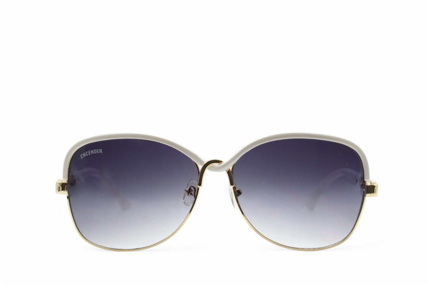 ENCENDER Women Sunglass BL908