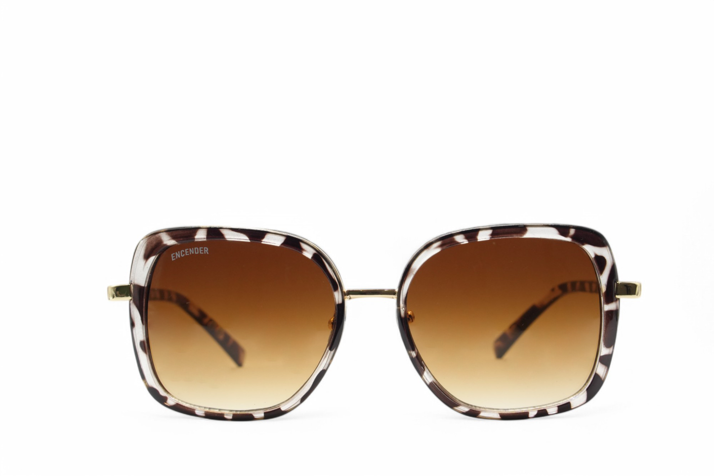 ENCENDER Unisex Sunglass 6009