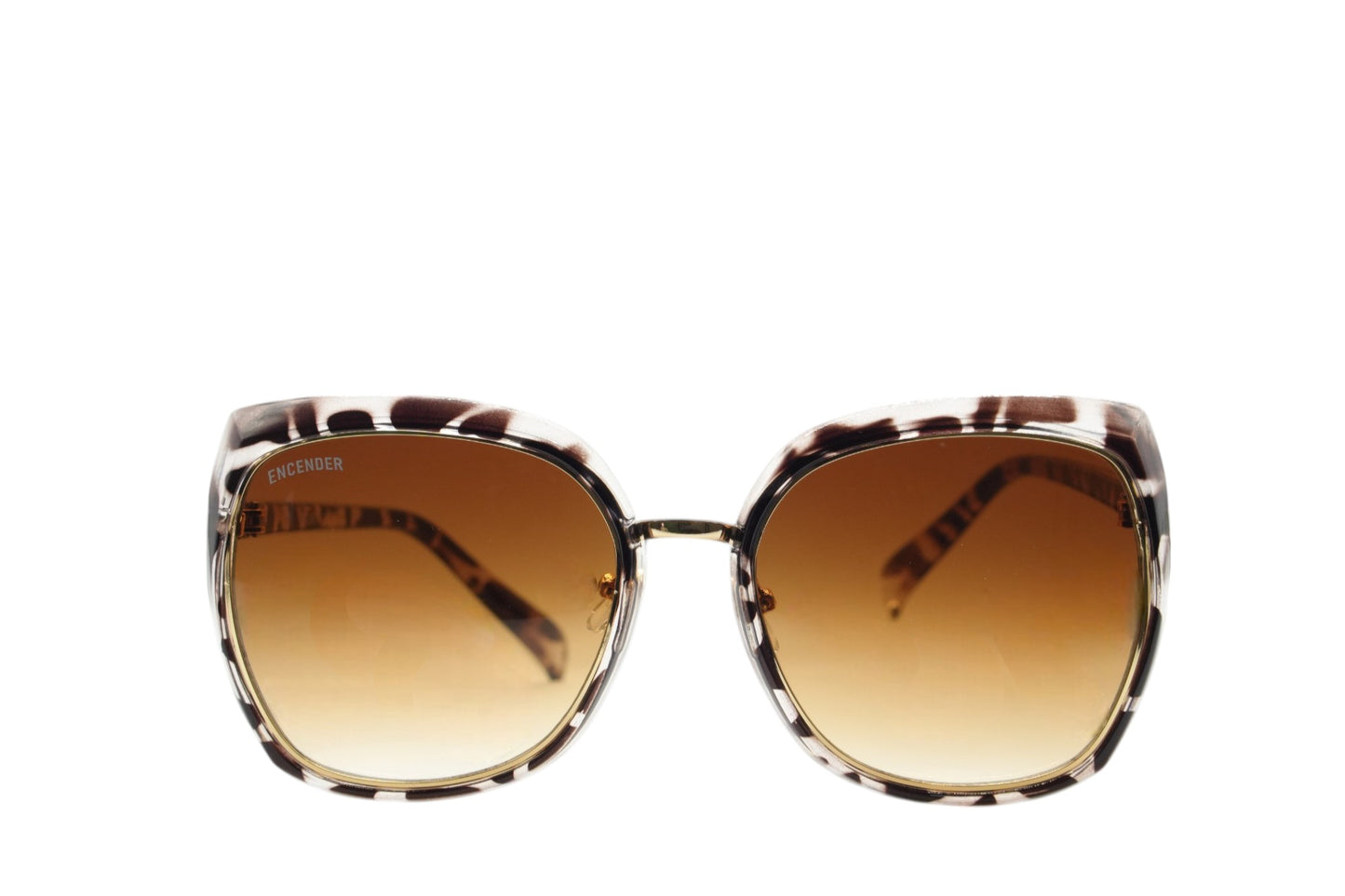 ENCENDER Women Sunglass 6003