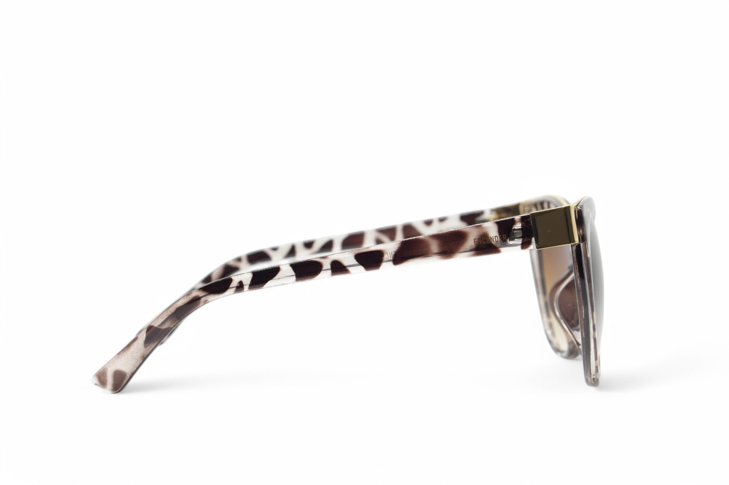 ENCENDER Women Sunglass 6002