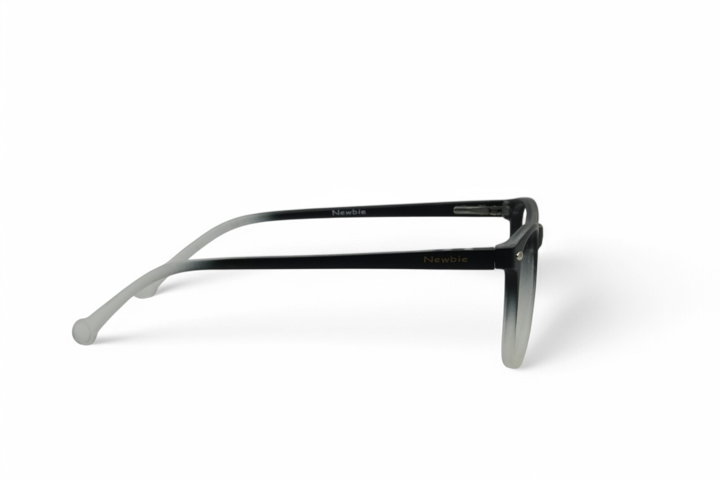 Newbie Kids Optical Frame 5521