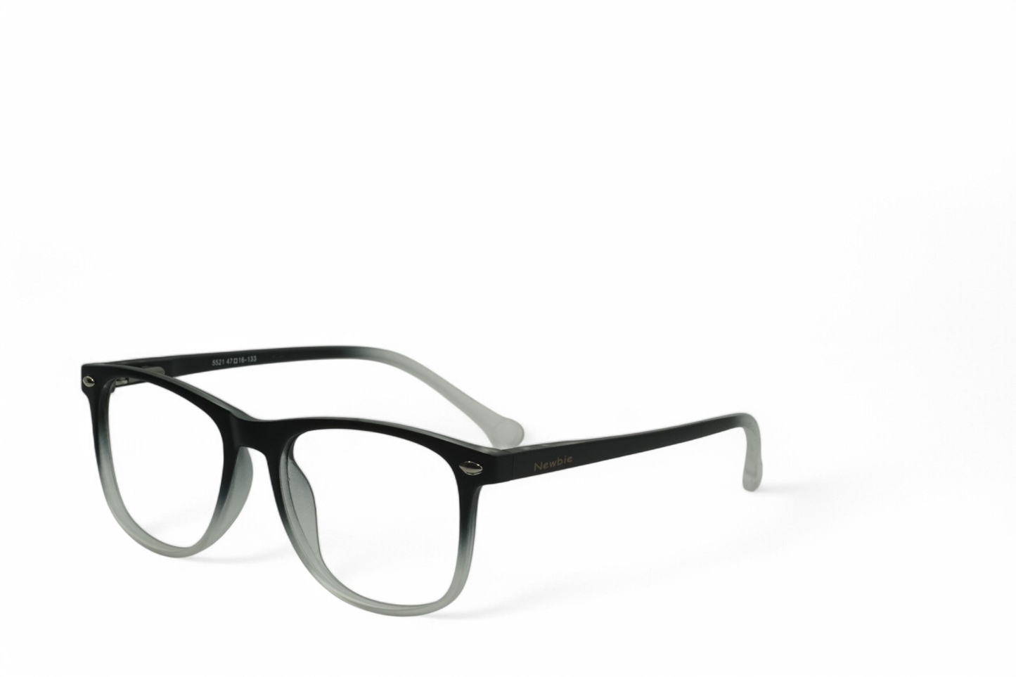 Newbie Kids Optical Frame 5521