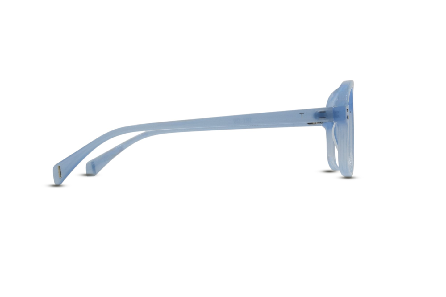 TRYON Men Optical Frame M2093