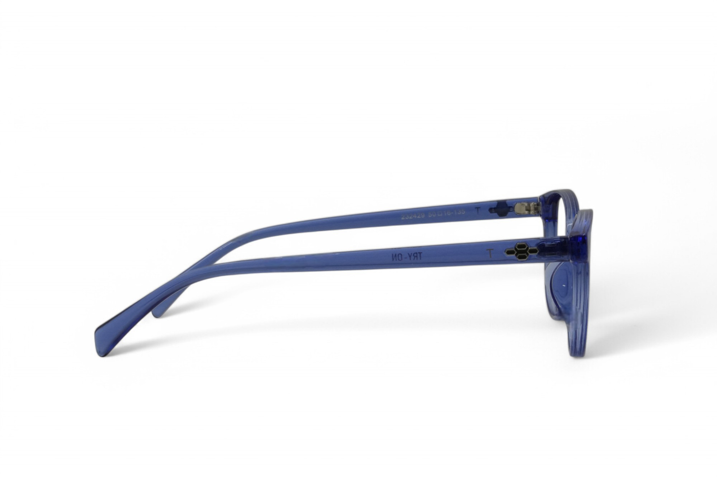 TRYON Women Optical Frame M-232429