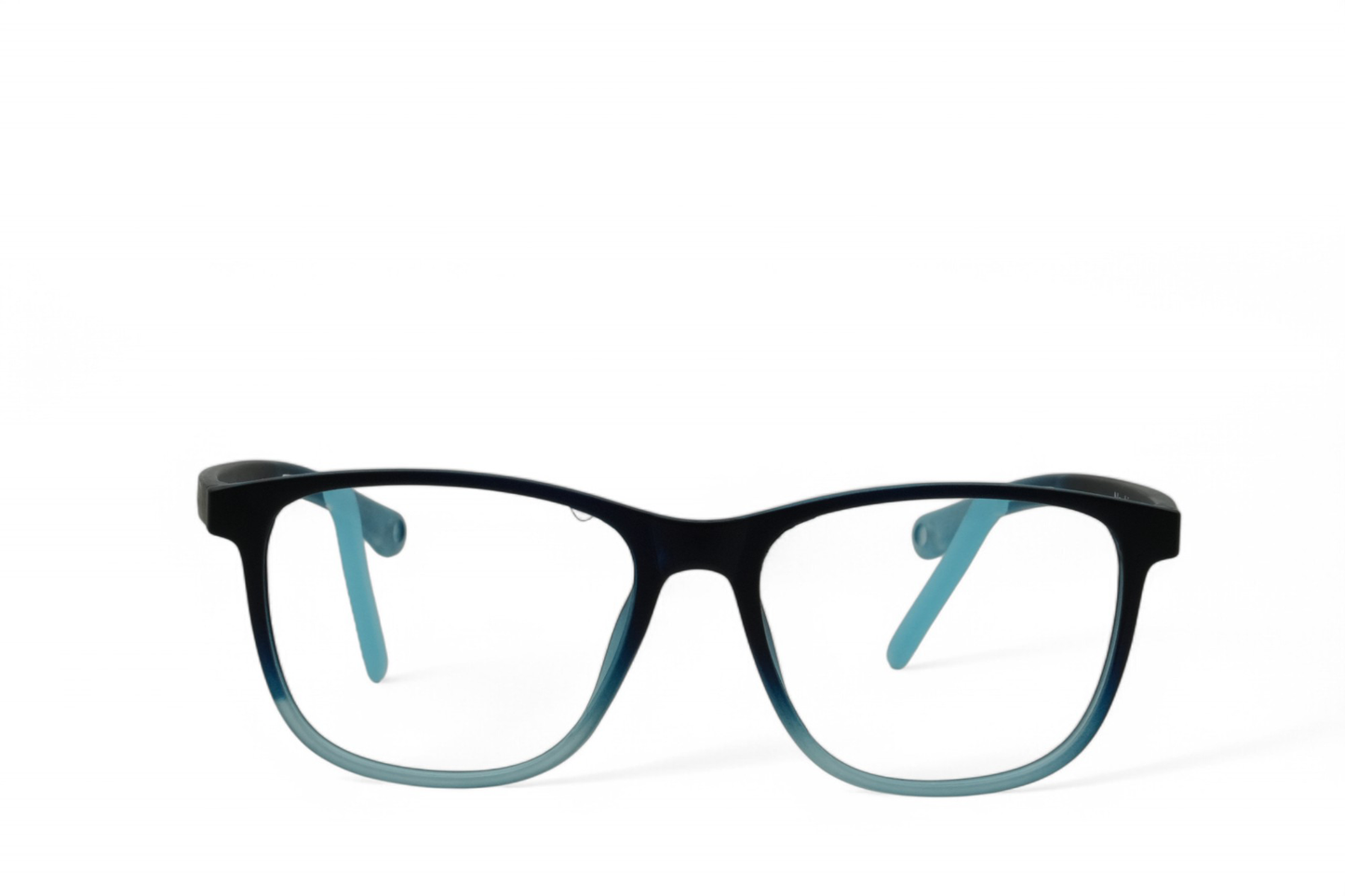 Newbie Kids Optical Frame 6522