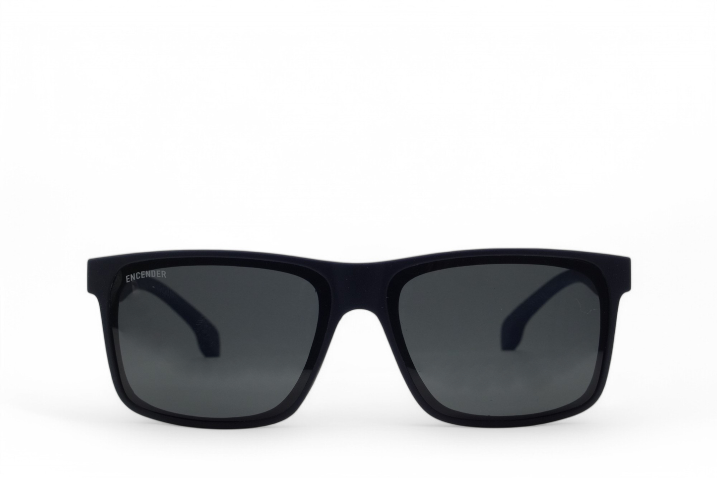 ENCENDER Unisex Sunglass YS-C27