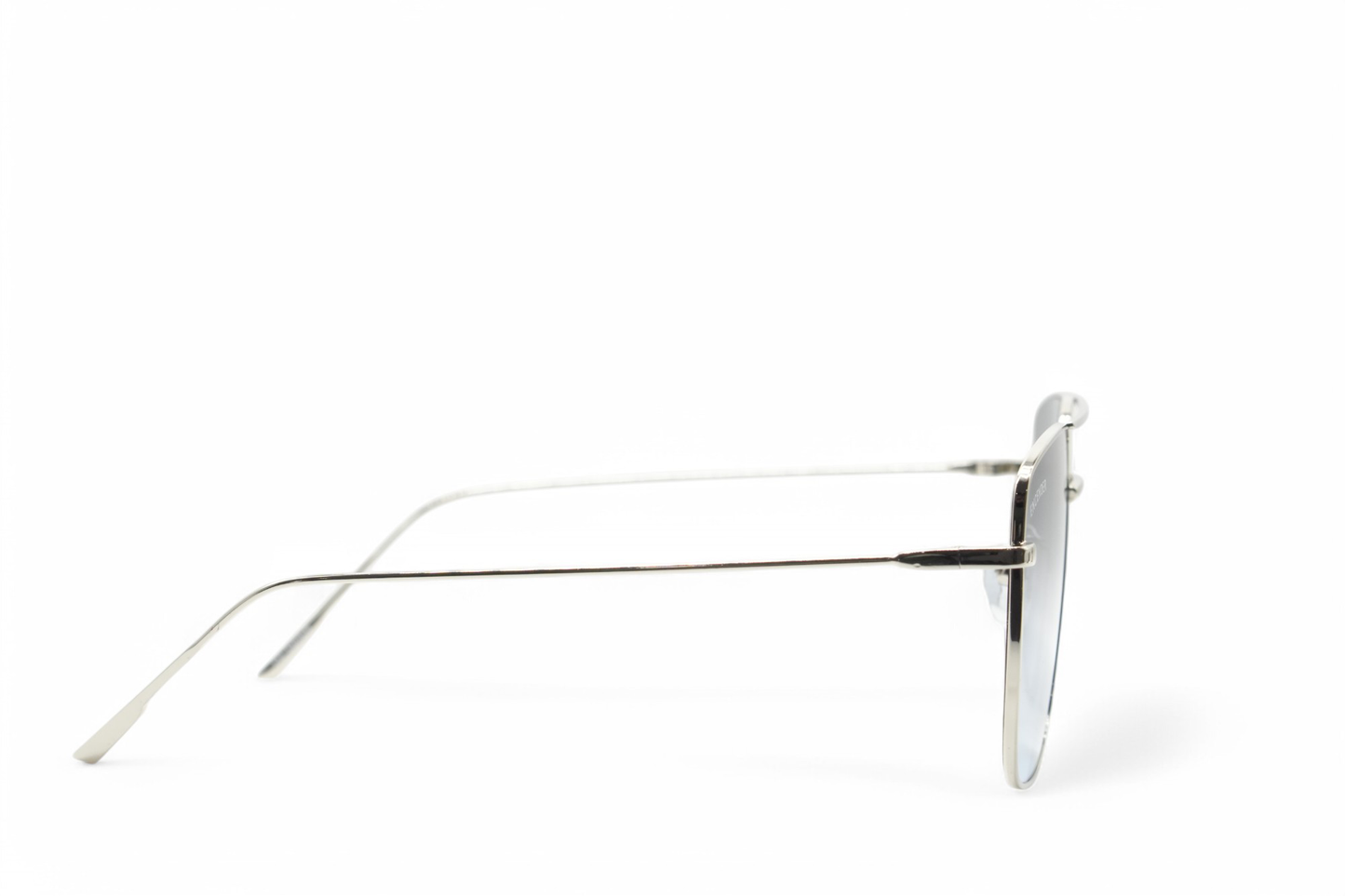 ENCENDER Men Sunglass B80-62