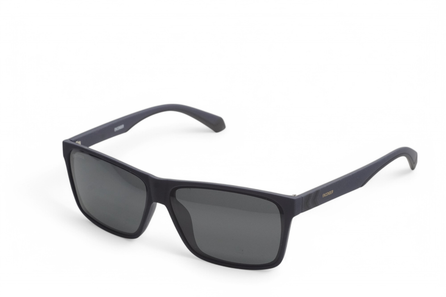 ENCENDER Unisex Sunglass YS-F28