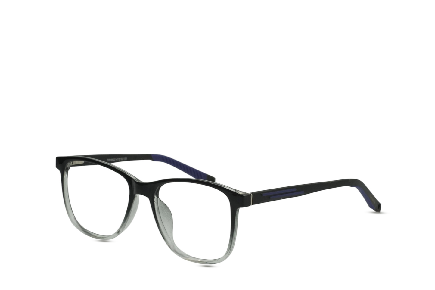 TRY-ON Unisex Optical Frame TR10522