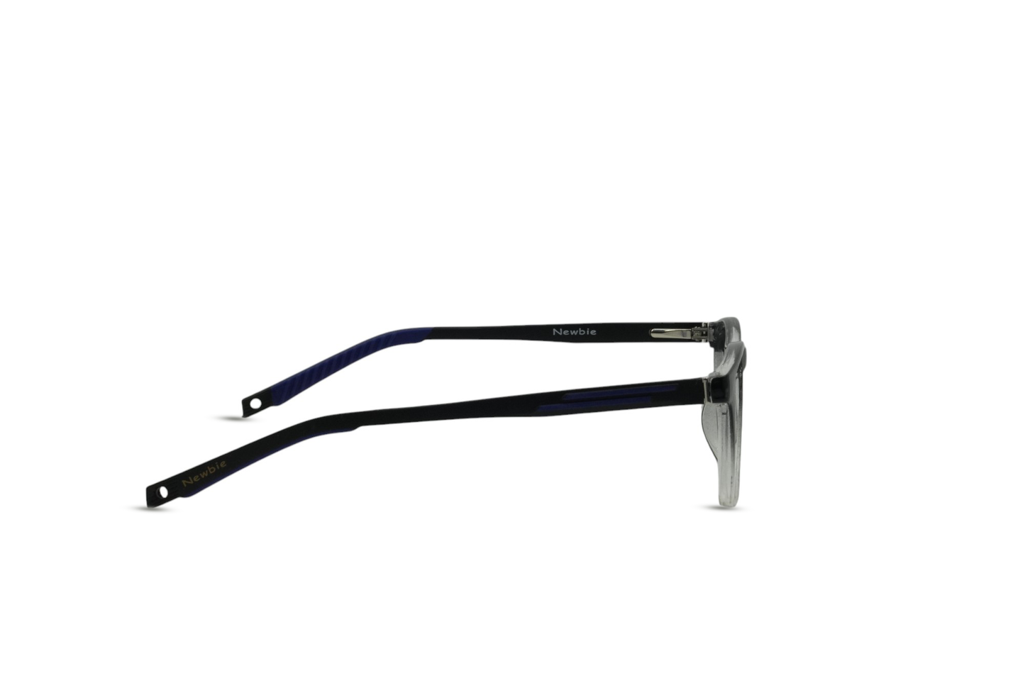 Newbie Kids Optical Frame TR10523