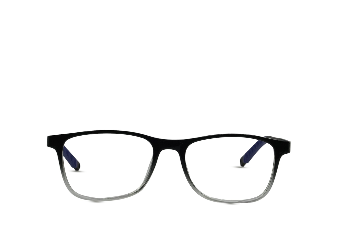 Newbie Kids Optical Frame TR10523