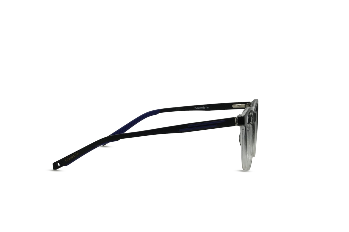 TRY-ON Unisex Optical Frame TR10522