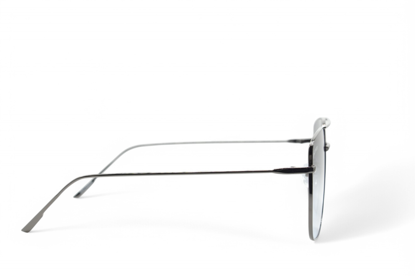 ENCENDER Men Sunglass B80-62