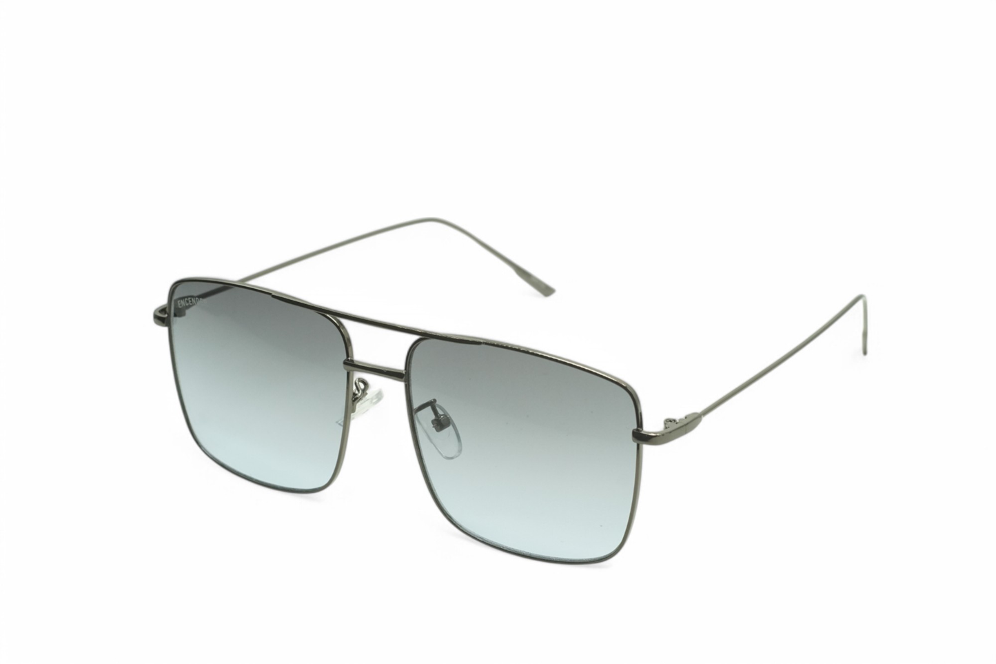 ENCENDER Men Sunglass B80-62
