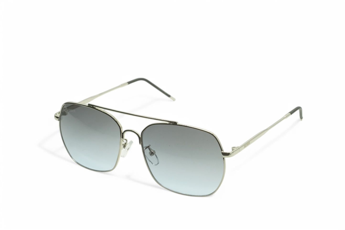 ENCENDER Men Sunglass B80-25