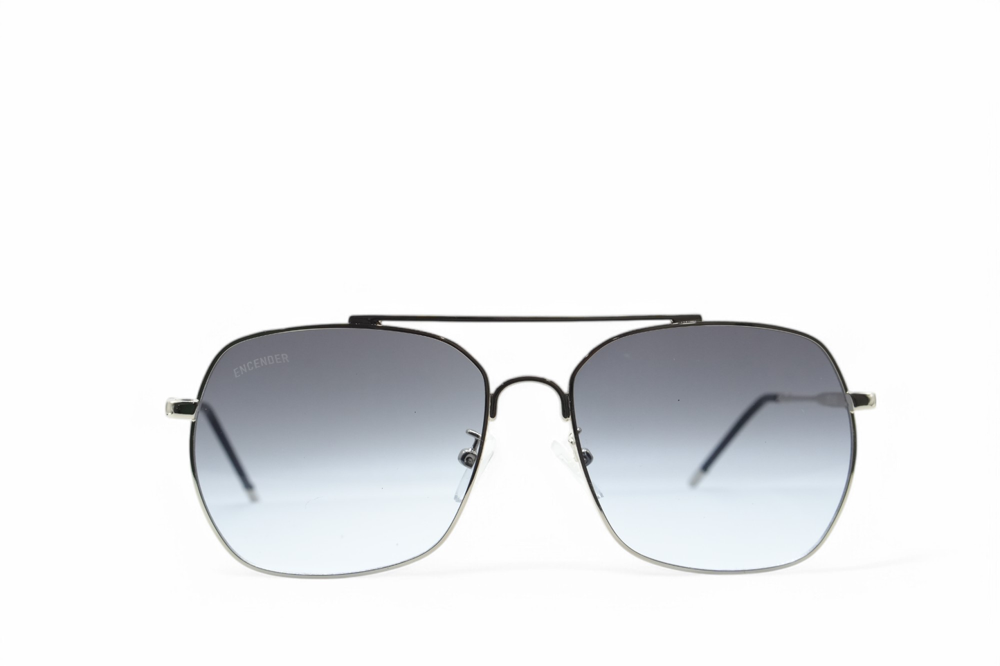 ENCENDER Men Sunglass B80-25