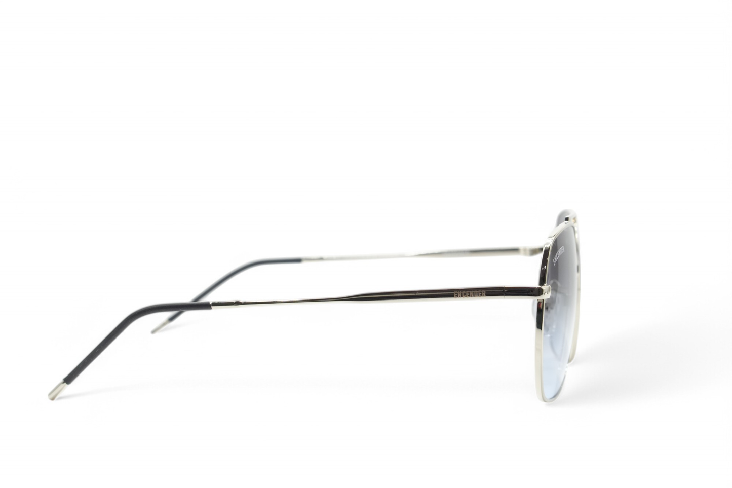 ENCENDER Men Sunglass B80-25