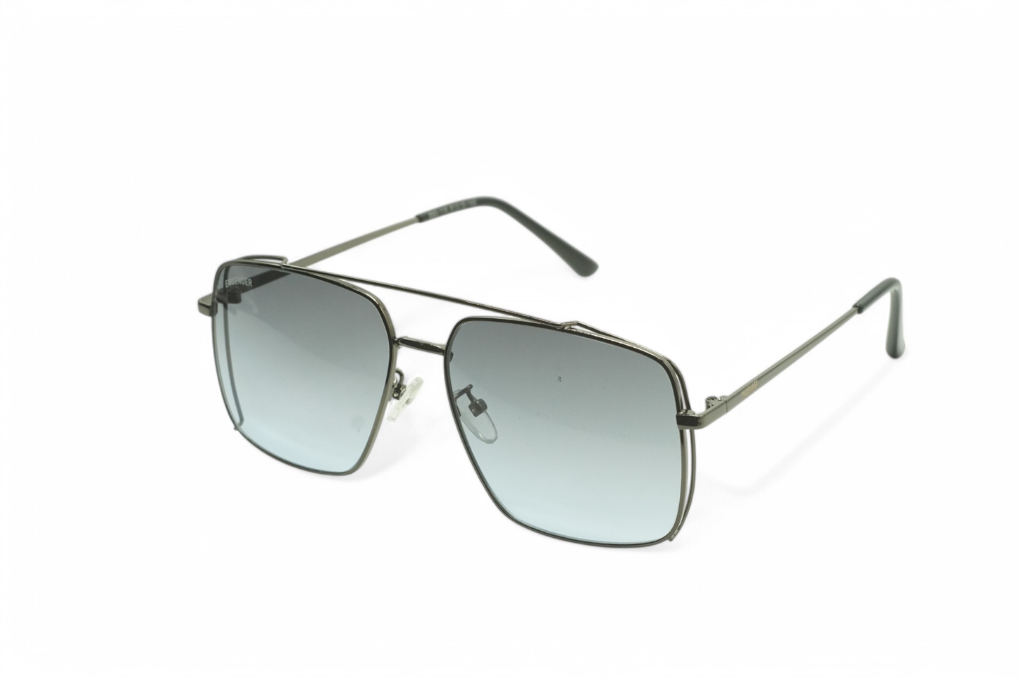 ENCENDER Men Sunglass B80-116