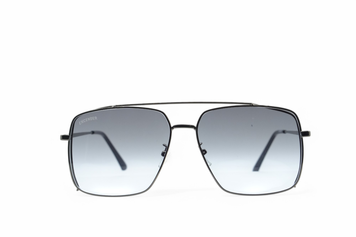 ENCENDER Men Sunglass B80-116