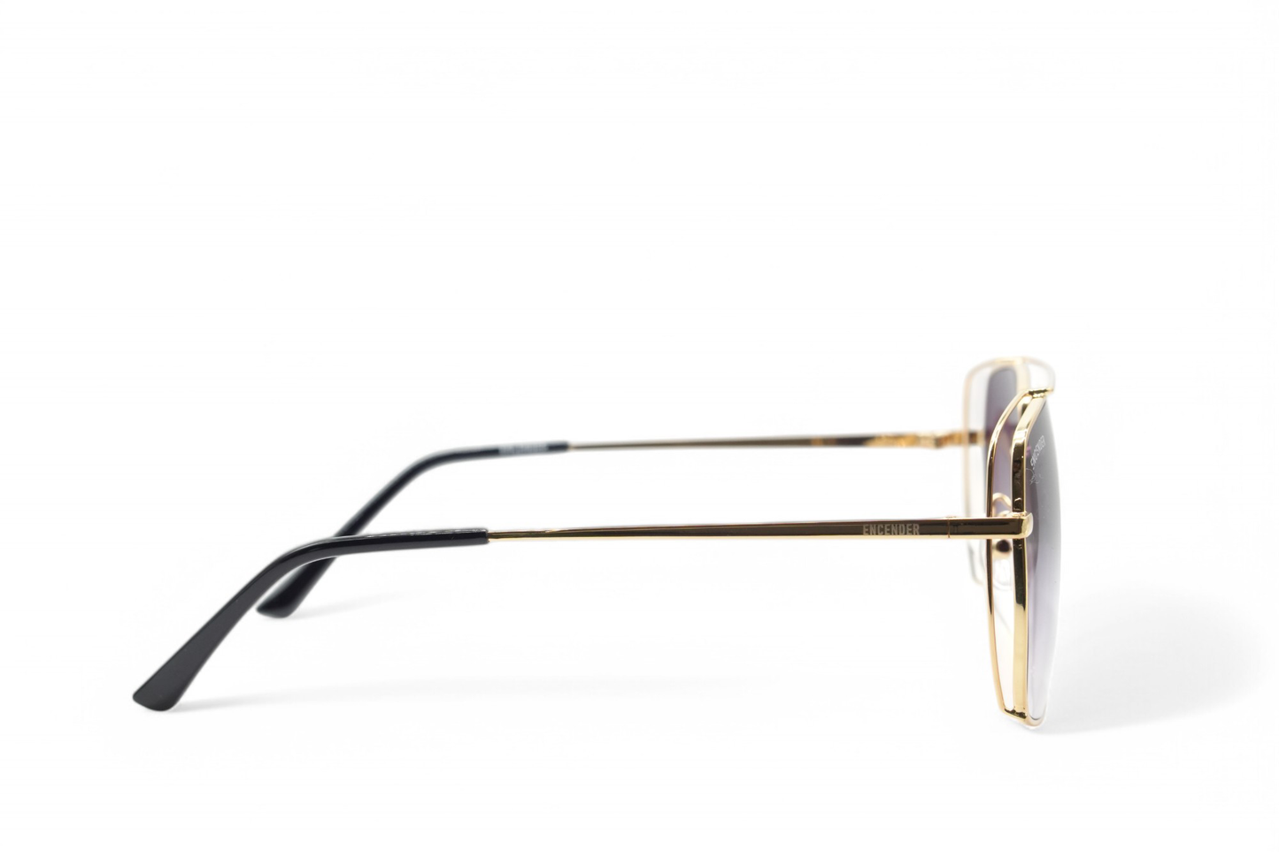 ENCENDER Men Sunglass B80-116