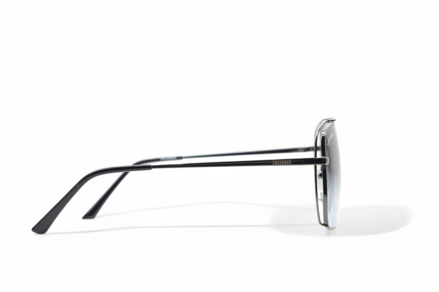 ENCENDER Men Sunglass B80-116