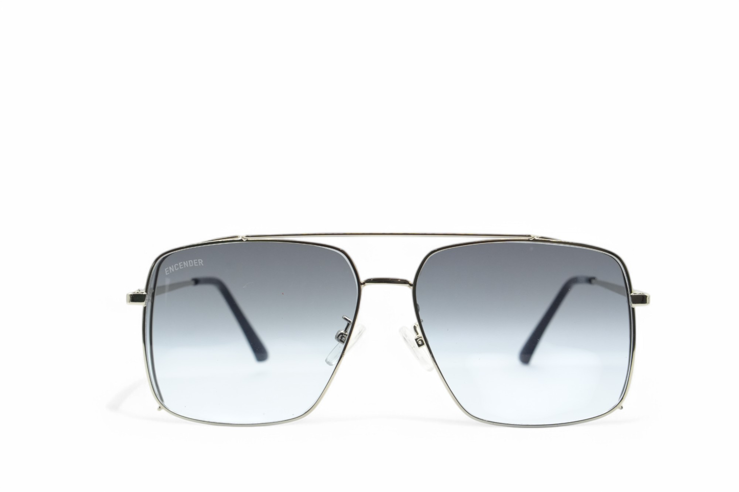 ENCENDER Men Sunglass B80-116
