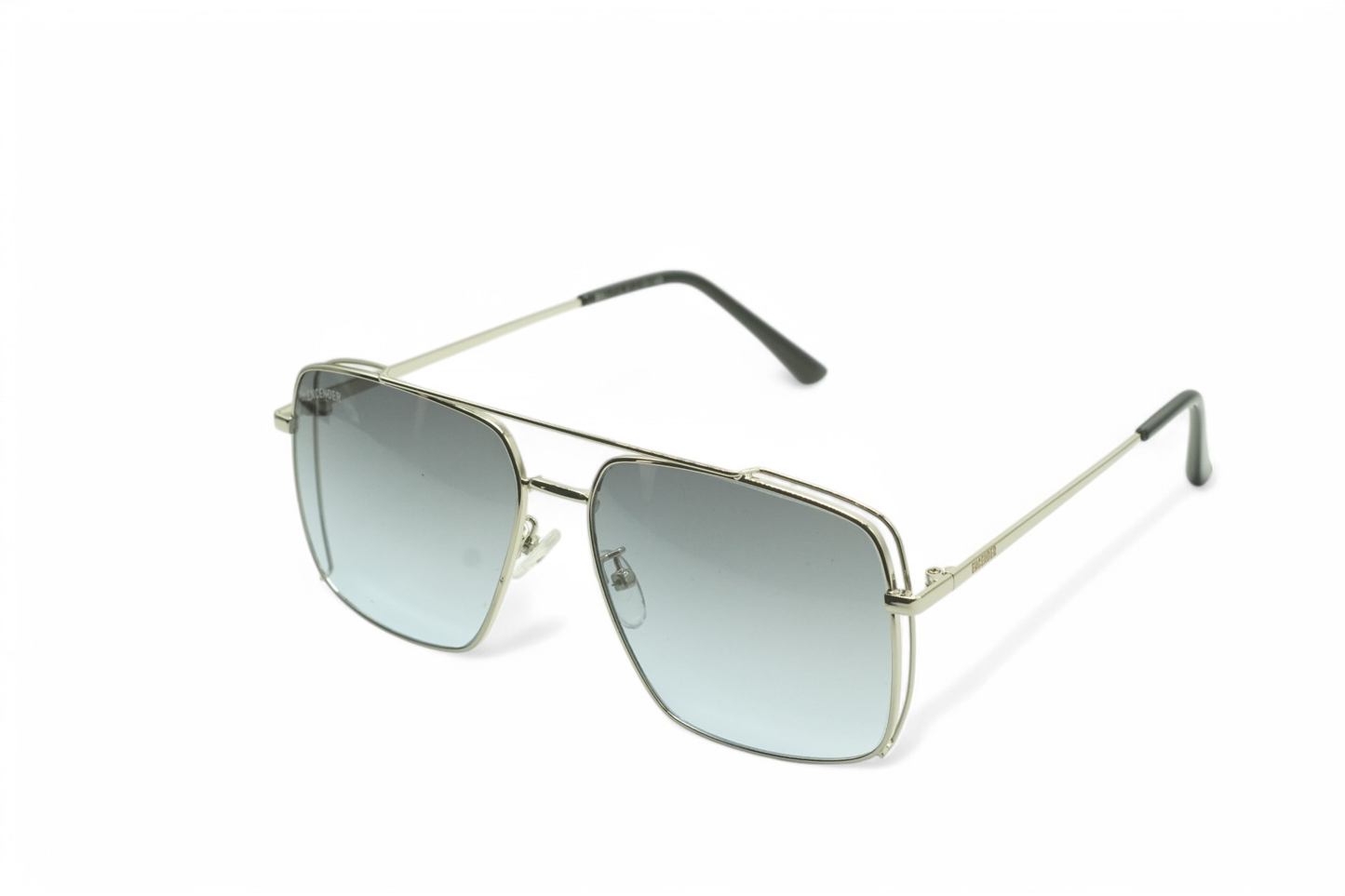 ENCENDER Men Sunglass B80-116