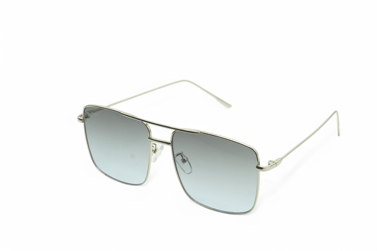 ENCENDER Men Sunglass B80-62