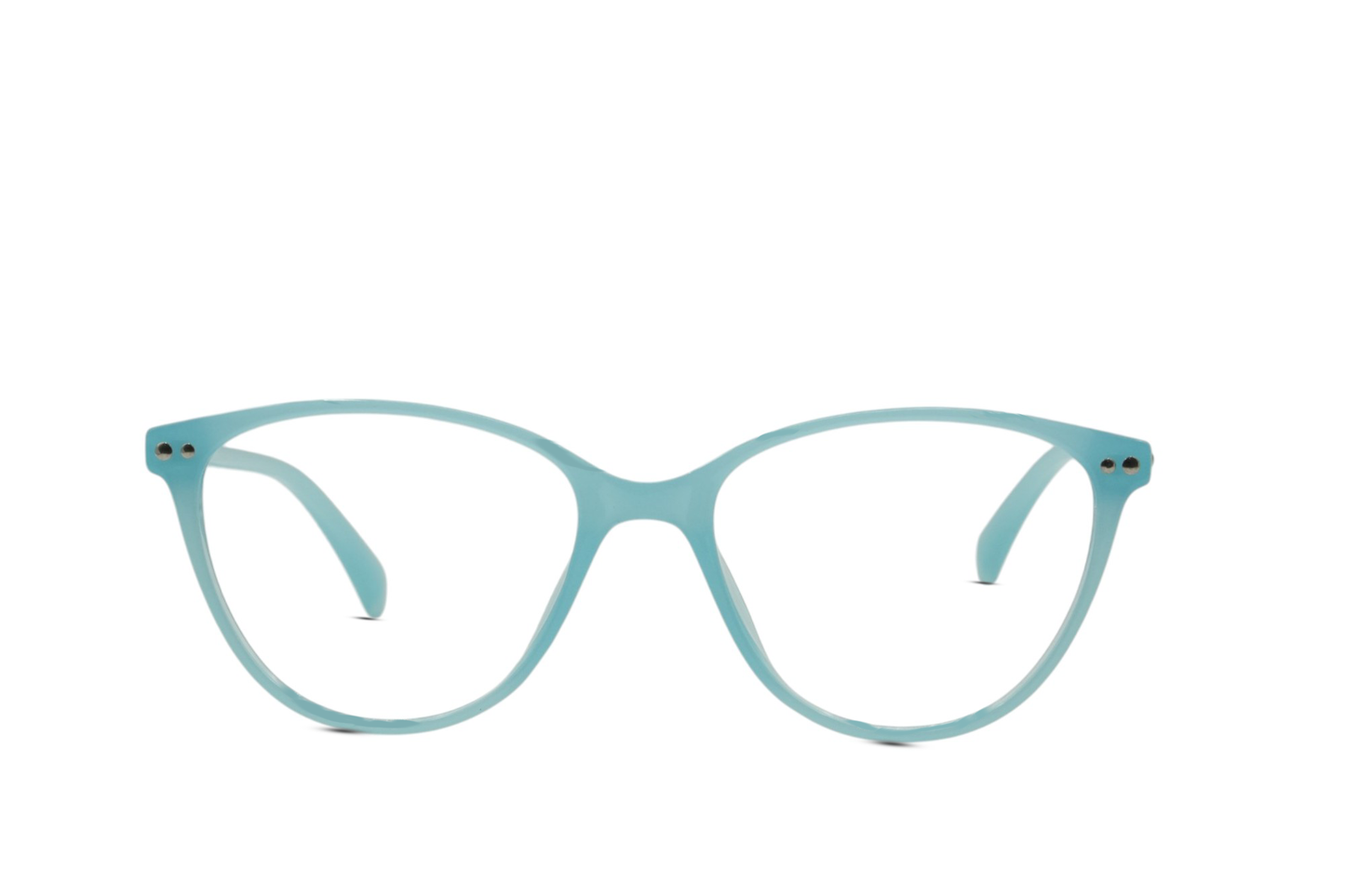 TRYON Optical Frame M2084
