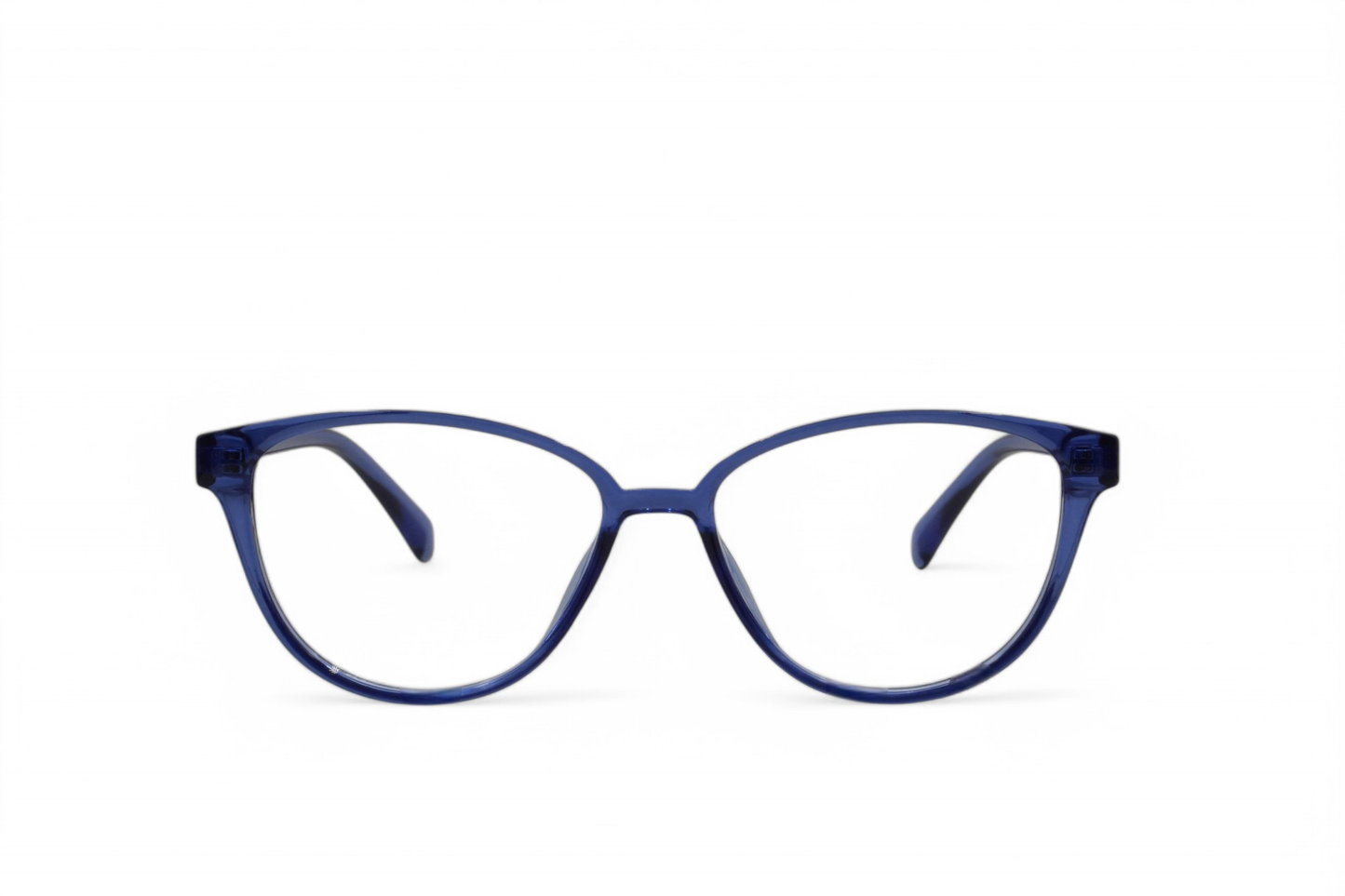 TRYON Women Optical Frame M-232429