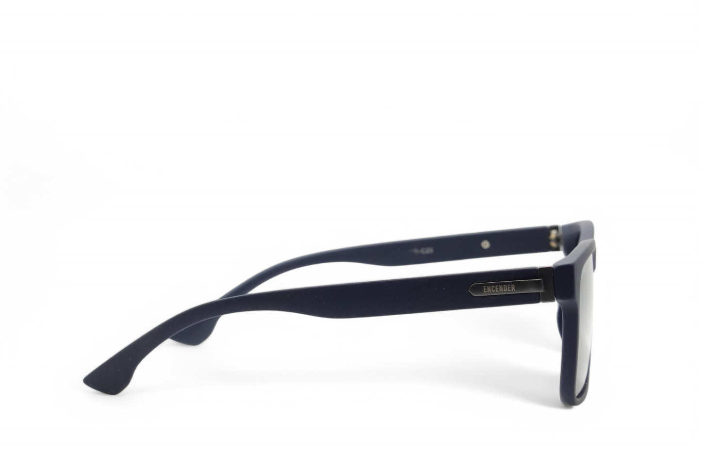ENCENDER Unisex Sunglass YS-C23