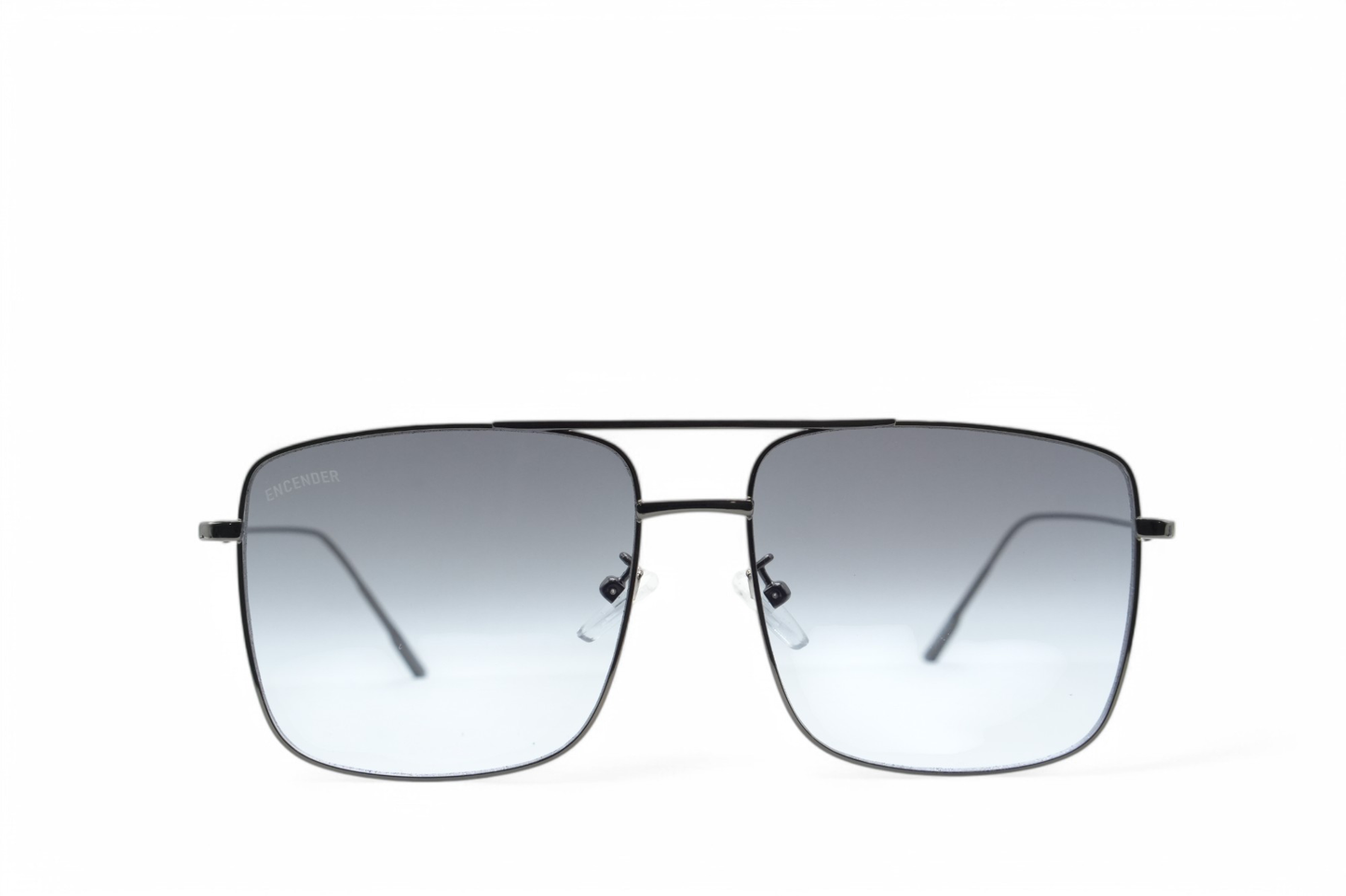 ENCENDER Men Sunglass B80-62