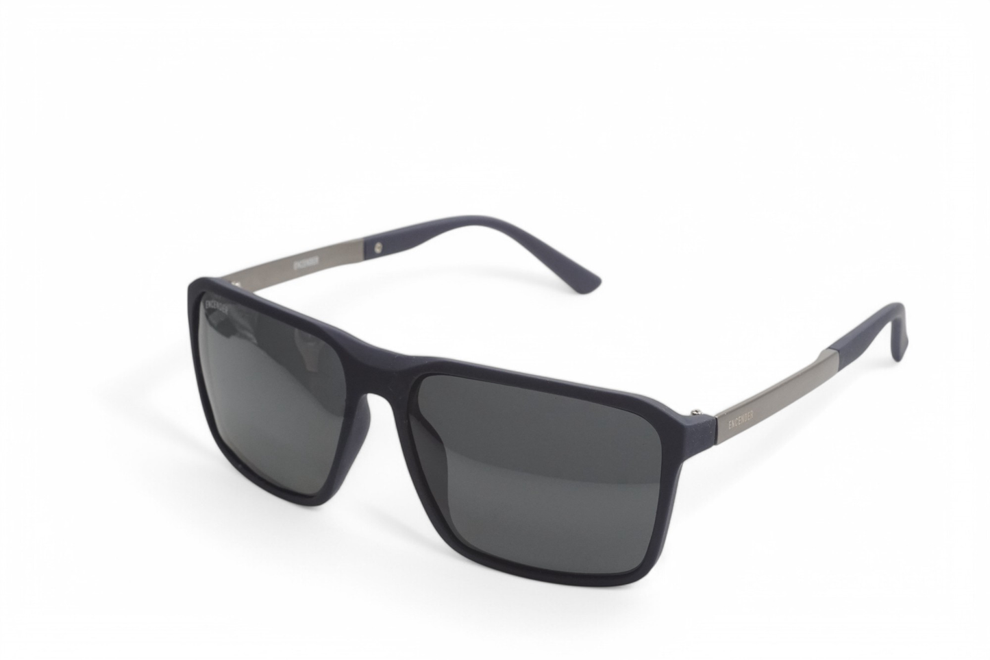ENCENDER Unisex Sunglass YS-C30
