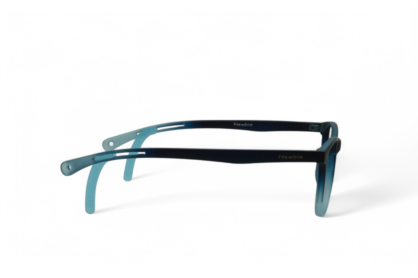 Newbie Kids Optical Frame 6522