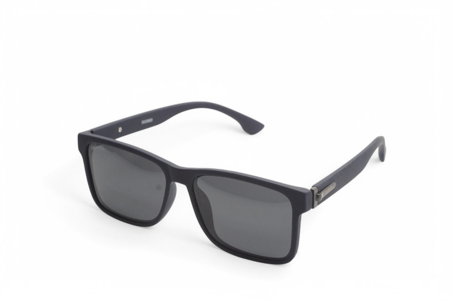 ENCENDER Unisex Sunglass YS-C23