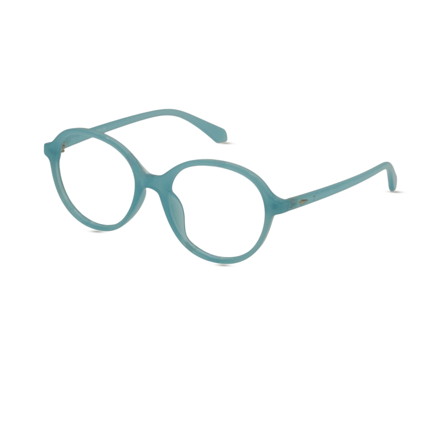 TRYON Women Optical Frame M-232421