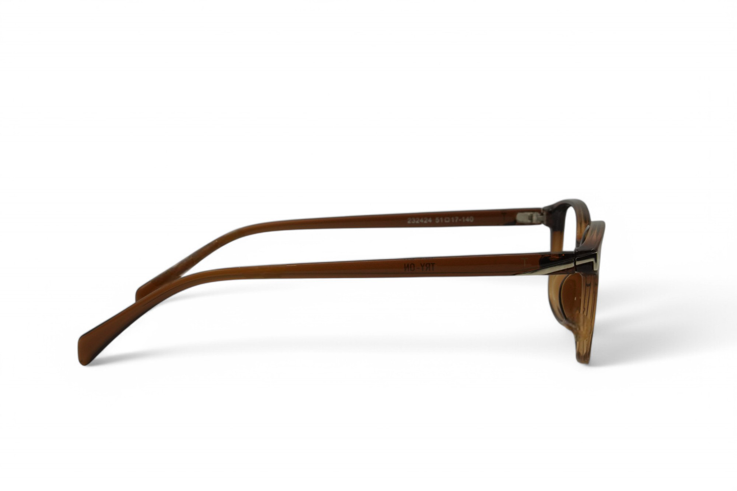 TRYON Women Optical Frame M-232424