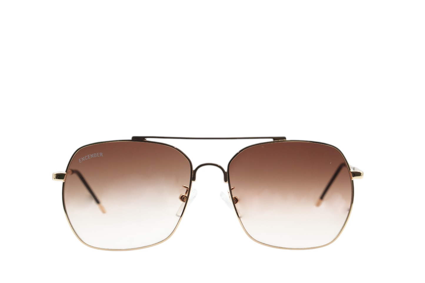 ENCENDER Men Sunglass B80-25