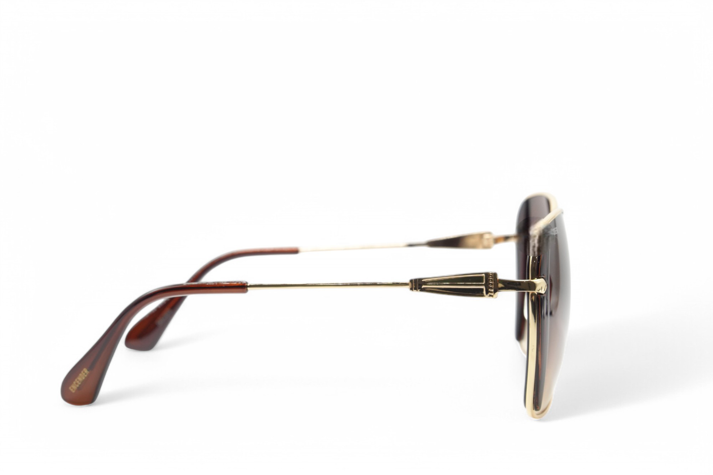 ENCENDER Women Sunglass 85283