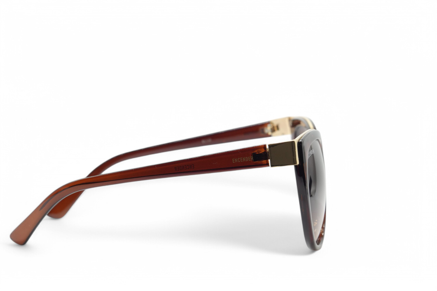 ENCENDER Women Sunglass 6002