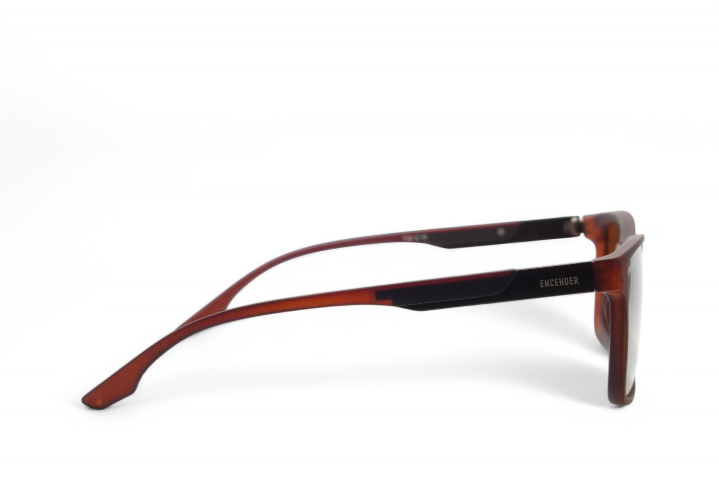 ENCENDER Unisex Sunglass YS-C16