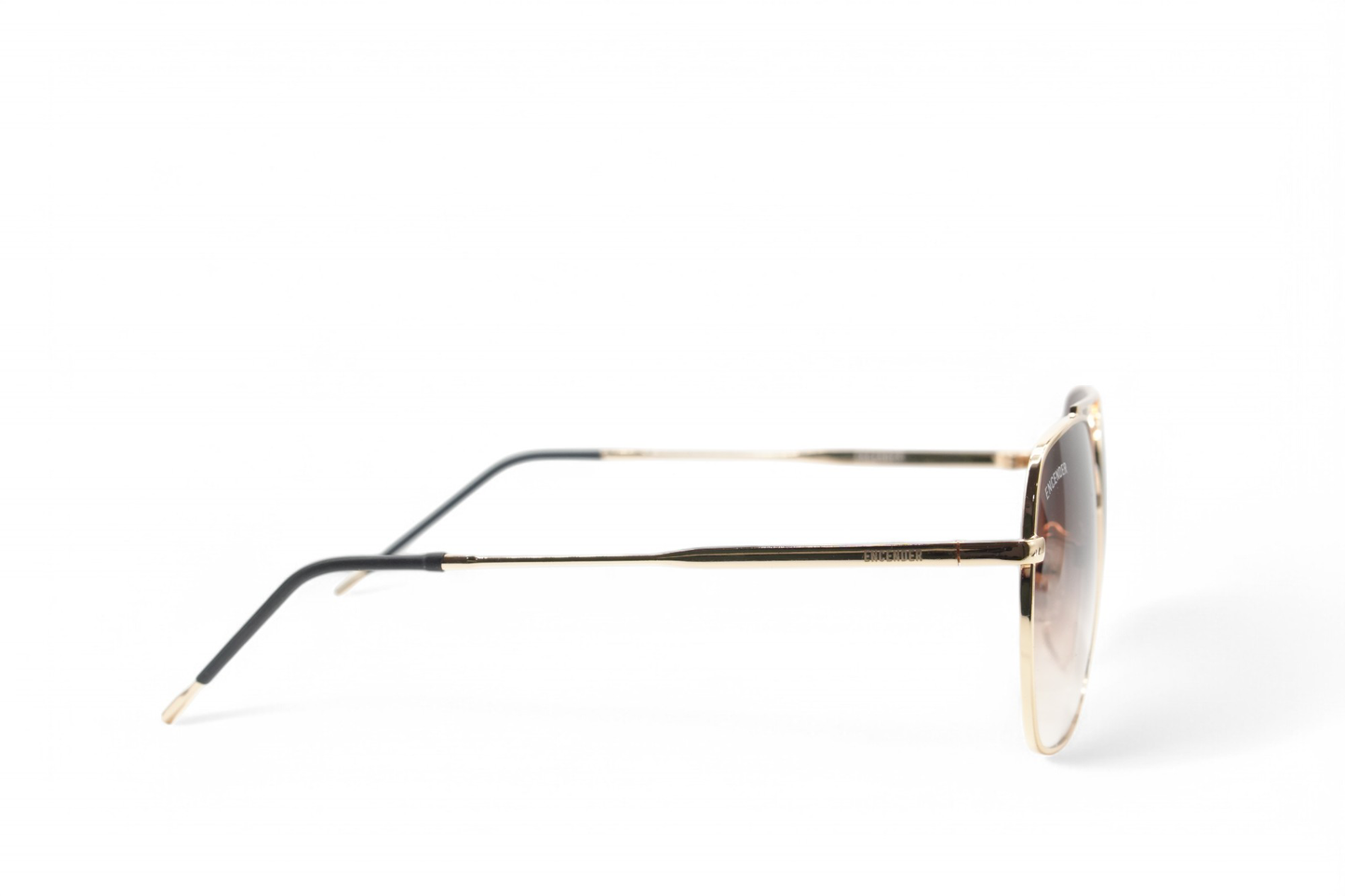 ENCENDER Men Sunglass B80-25
