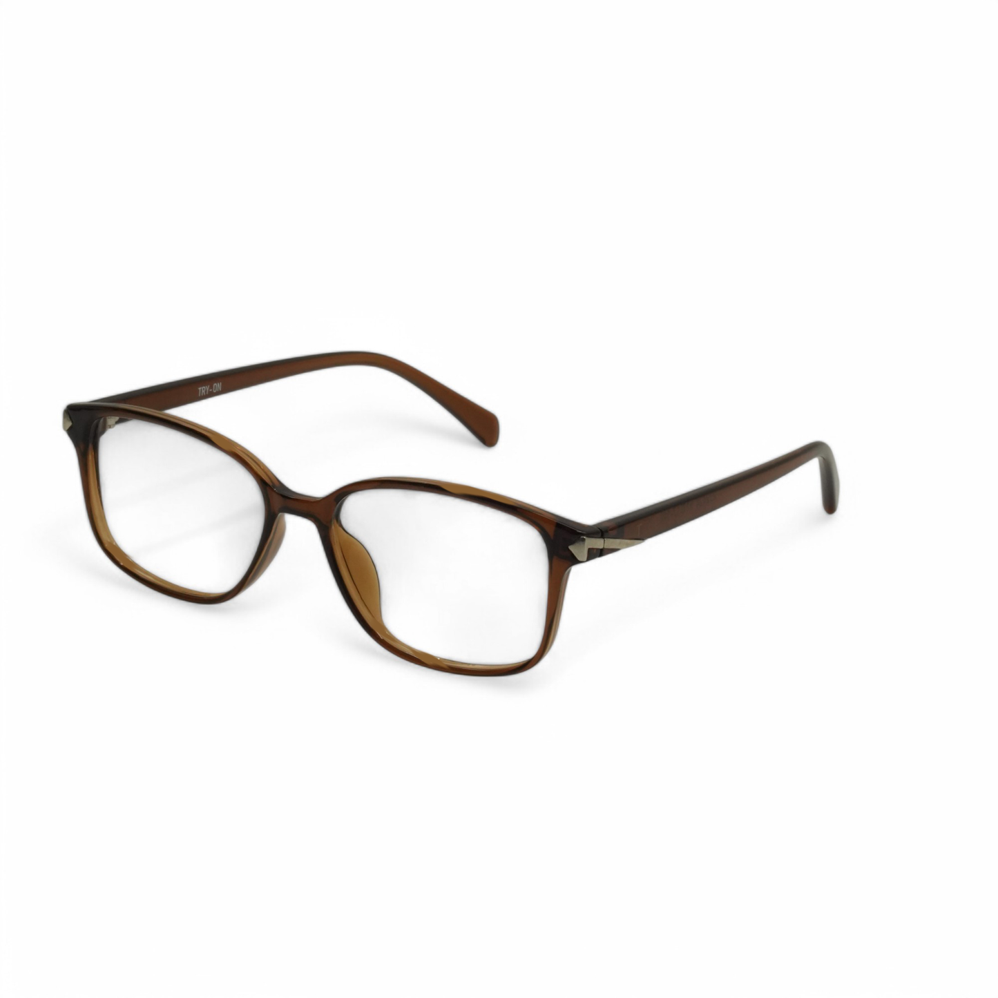 TRYON Women Optical Frame M-232424
