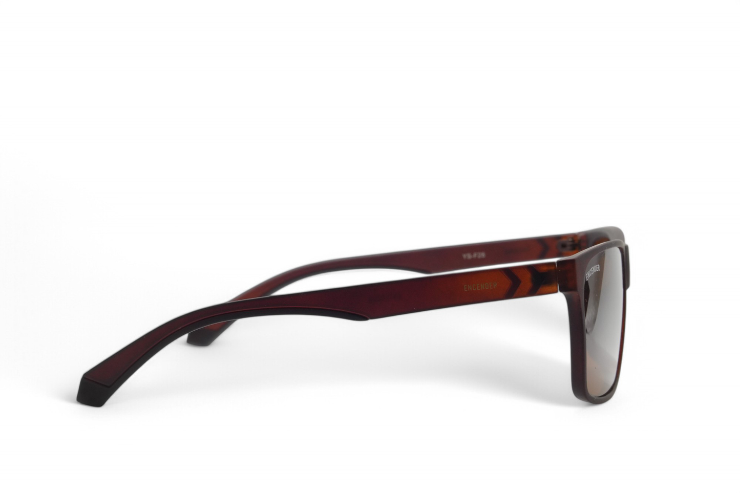 ENCENDER Unisex Sunglass YS-F28