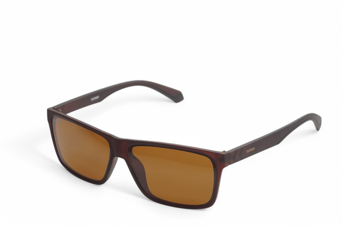 ENCENDER Unisex Sunglass YS-F28